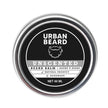 Beard Balm 'Unscented'