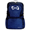 Nfinity sac à dos
