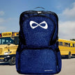 Nfinity sac à dos