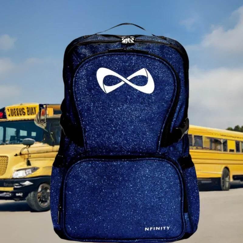 Nfinity sac à dos