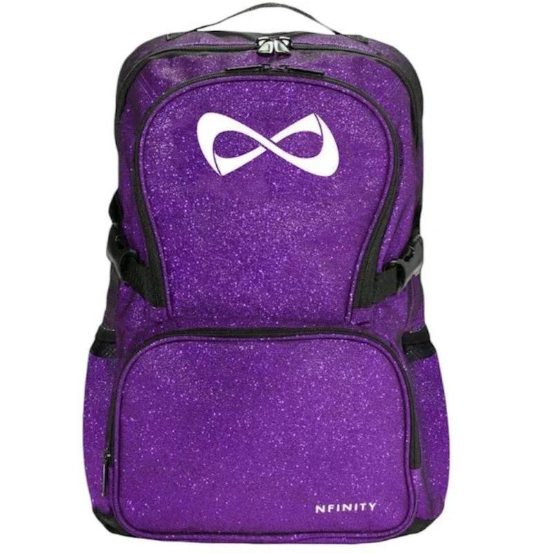 Nfinity sac à dos