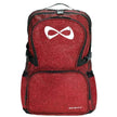Nfinity sac à dos