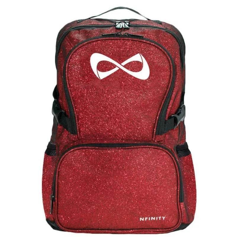 Nfinity sac à dos