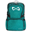 Nfinity sac à dos