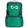 Nfinity sac à dos