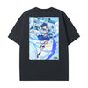 Ni-Ni the Mirror Mikanko T-shirt
