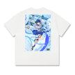 Ni-Ni the Mirror Mikanko T-shirt