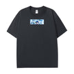 Ni-Ni the Mirror Mikanko T-shirt