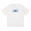 Ni-Ni the Mirror Mikanko T-shirt