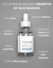 Niacinamide 5% Serum