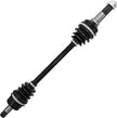 NICHE Front CV Axle Drive Shaft for Yamaha Rhino 700