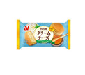 FZN: Nichirei Imagawayaki Cream Cheese (315G)