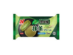 FZN: Nichirei Imagawayaki Matcha Cream (315G)