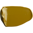 Tri-Art High Viscosity - Nickel Azo Yellow