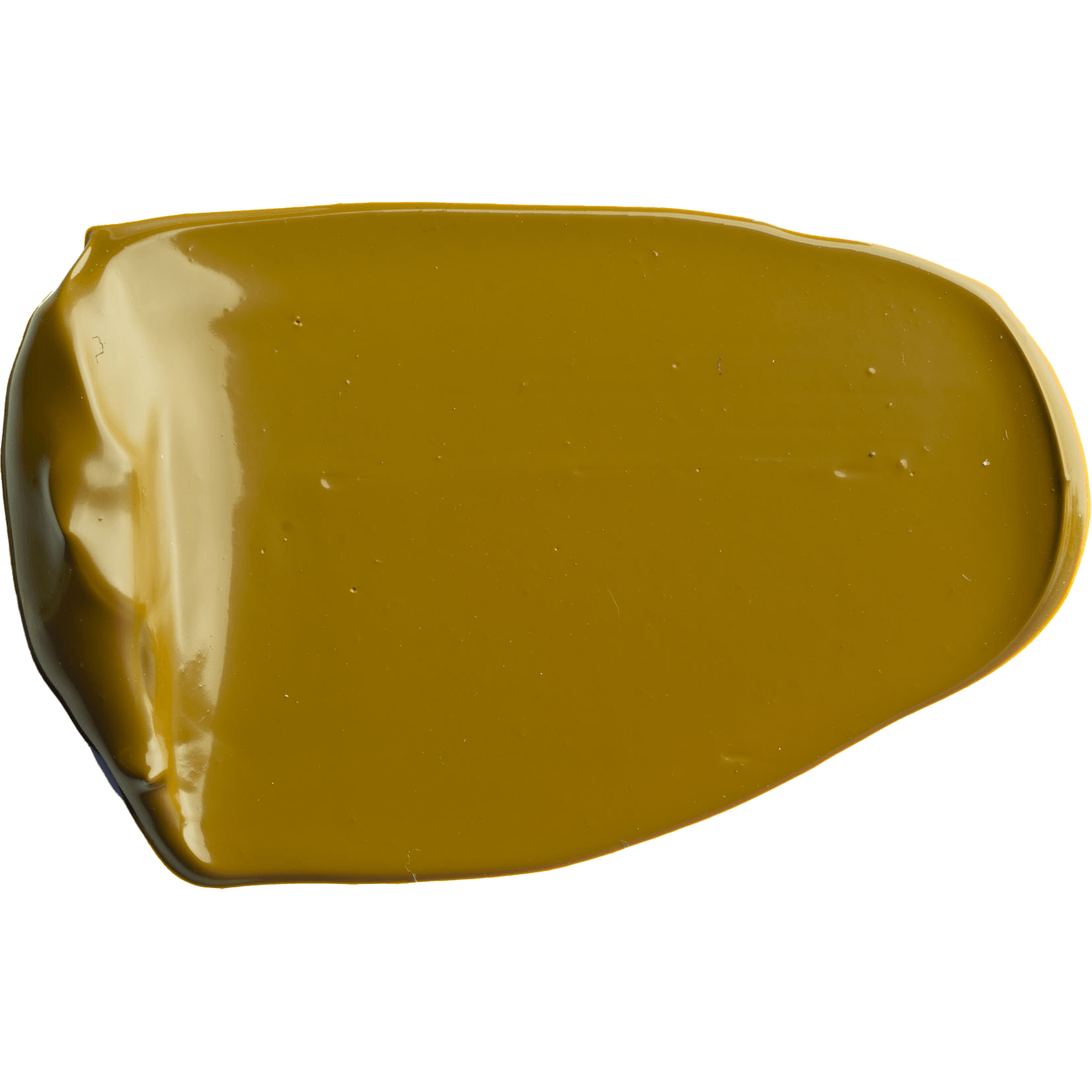 Tri-Art High Viscosity - Nickel Azo Yellow