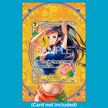 SP Nico Robin EB03-055 (Ungraded) Display Case