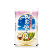 Kitoku Shinryou Niigata Koshibuki Rice (5KG)