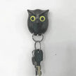 Night Owl Magnetic Key Holder Hooks