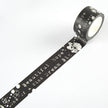 AALL and Create Washi Tape - #45 - Night Shade