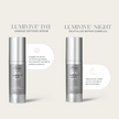 SkinMedica Lumivive™ System