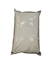 Nobu Niigata Kinuhikari Rice (10KG)