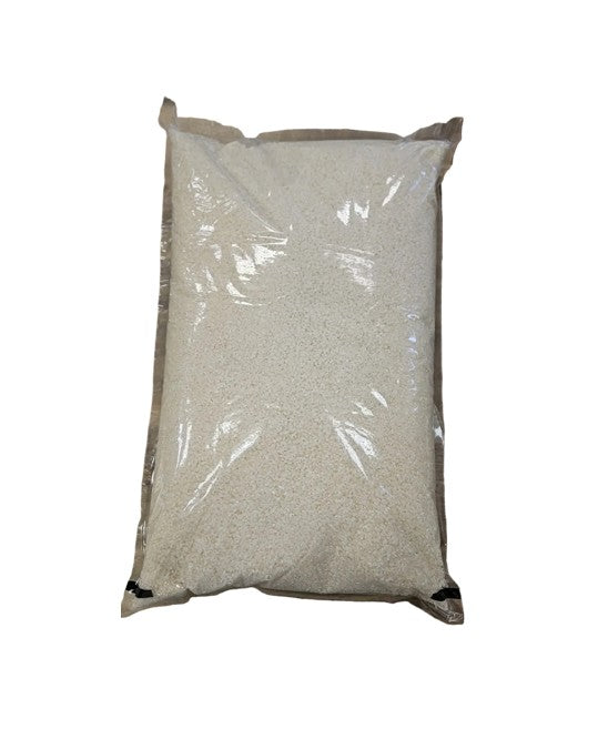 Nobu Niigata Kinuhikari Rice (10KG)