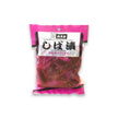 RFG: Niitakaya Shibazuke Pickled Cucumber (120G) [Best Before Date: 2026.02.14]