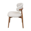 Cammy Dining Chair