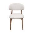 Cammy Dining Chair