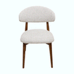 Cammy Dining Chair