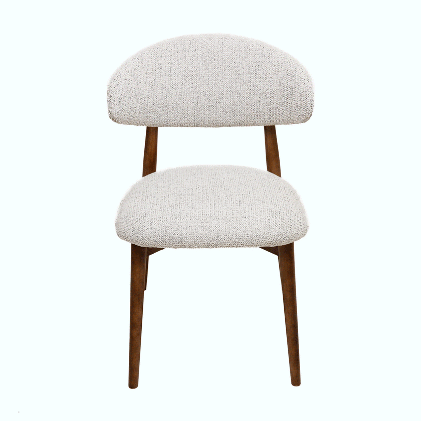 Cammy Dining Chair