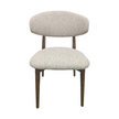 Cammy Dining Chair