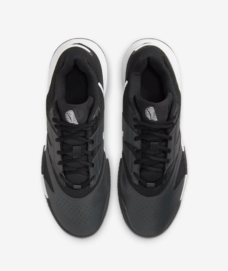 Nike Court Lite 4 - Mens Court Shoes