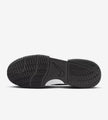 Nike Court Lite 4 - Mens Court Shoes