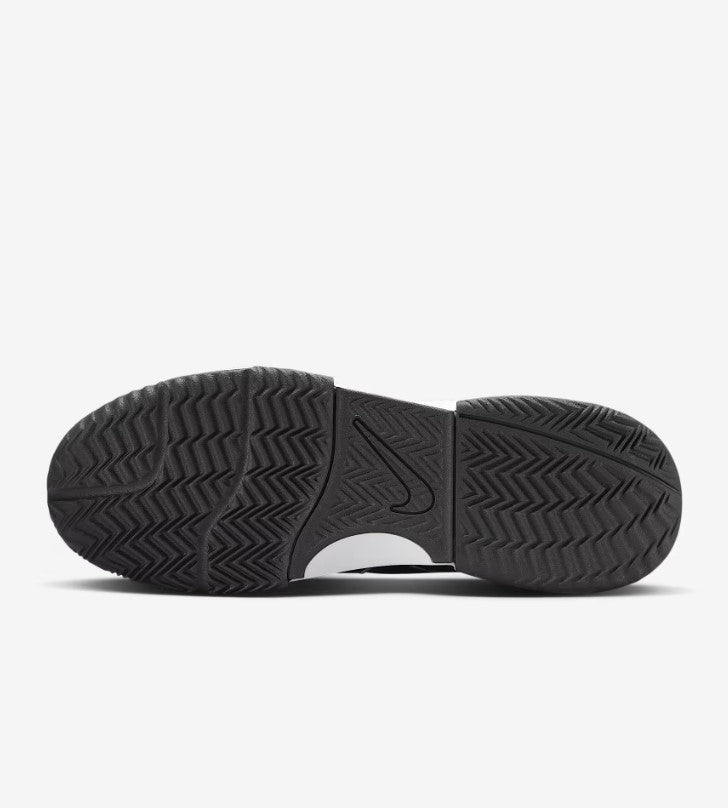 Nike Court Lite 4 - Mens Court Shoes