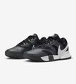 Nike Court Lite 4 - Mens Court Shoes