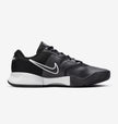 Nike Court Lite 4 - Mens Court Shoes
