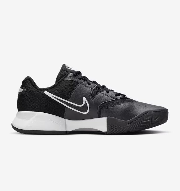 Nike Court Lite 4 - Mens Court Shoes