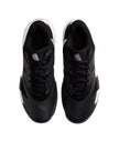 Nike Court Lite 4 - Womens Court Shoes