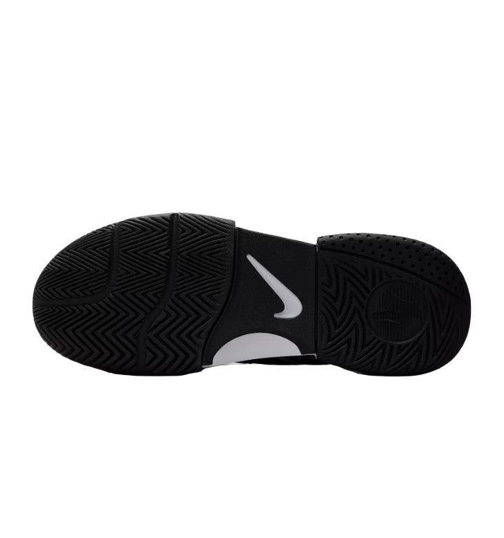 Nike Court Lite 4 - Womens Court Shoes