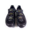 Nike Women's Cipressa Clipless Cycling Shoes, Size 34 EU