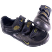 Nike Women's Cipressa Clipless Cycling Shoes, Size 34 EU