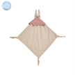 Ninka Rabbit Cuddle Cloth