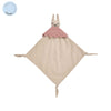 Ninka Rabbit Cuddle Cloth