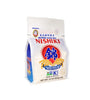Nishiki Musenmai Premium Medium Grain Rice