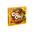 Nissin Crisp Chocolate Crunchy (60G) [Best Before Date: 2026.10]