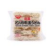 FZN: Nissin Donbei Tama Udon (5 Pieces/1.25KG)