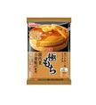Nissin Gokumochi Hot Cake Mix (480G) [Best Before Date: 2026.12.22]