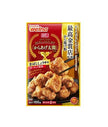 Nissin Grand Prix Karaage Powder Soy Sauce Garlic (100G)