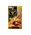 Nissin Grand Prix Karaage Powder Soy Sauce (100G) [Best Before Date: 2026.12.23]